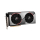 MSI Radeon RX 5700 GAMING X 8GB GDDR6 - 517865 - zdjęcie 3